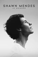 Bandas sonoras de Shawn Mendes: En maravilla