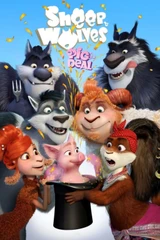Bandas sonoras de Ovejas y Lobos: Pig Deal