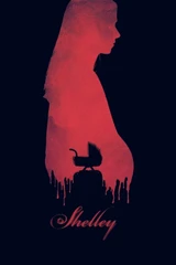 Soundtracks aus dem Film Shelley