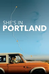 Bandas sonoras de Ella está en Portland