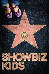 Bandas sonoras de Showbiz Niños
