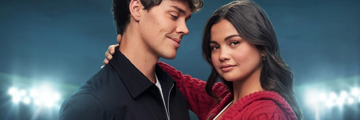 Soundtracks aus dem Film Sidelined 2: Intercepted