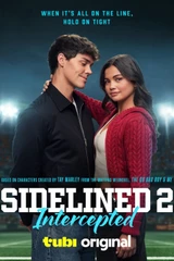 Soundtracks aus dem Film Sidelined 2: Intercepted