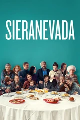 Soundtracks from Sieranevada