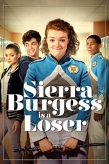 Bandas sonoras de Sierra Burgess es un perdedor