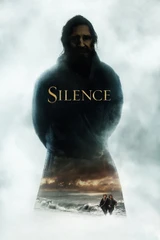 Bandas sonoras de silencio