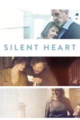 Bandes originales du film Cœur silencieux