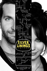 Bandas sonoras de Libro de jugadas de Silver Linings