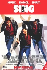 Bandas sonoras de cantar