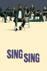 Soundtracks aus dem Film Sing Sing