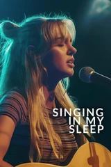 Soundtracks aus dem Film Singing in My Sleep