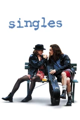 Bandes originales du film Singles