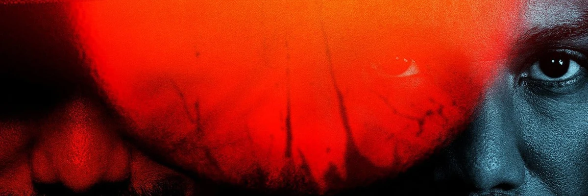 Soundtracks from Sinners