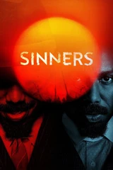 Soundtracks from Sinners