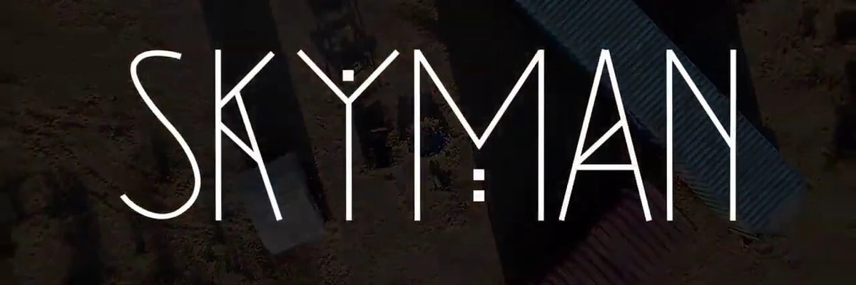 Bandas sonoras de Skyman