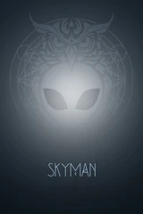 Bandas sonoras de Skyman