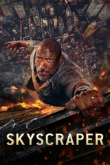 Bandes originales du film gratte-ciel