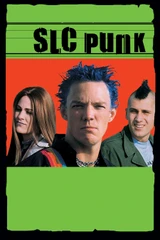 Bandes originales du film SLC Punk