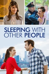 Bandas sonoras de Dormir con otras personas