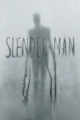 Soundtracks from Slender Man