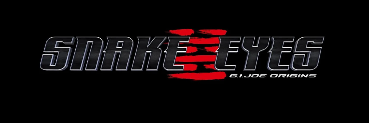 Bandas sonoras de Ojos de serpiente: G.I. Joe Origins