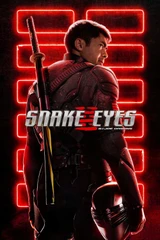 Bandas sonoras de Ojos de serpiente: G.I. Joe Origins