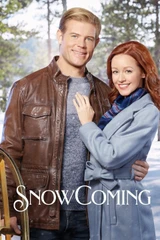 Bandes originales du film SnowComing