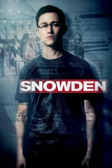Bandes originales du film Snowden,