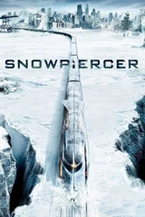 Bandes originales du film Snowpiercer