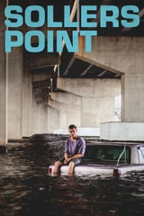 Soundtracks aus dem Film Sollers Point