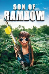 Bandas sonoras de Hijo de Rambow