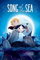 Bandas sonoras de Canción del Mar