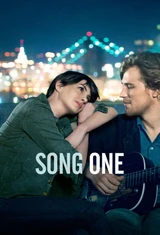 Bandas sonoras de Canción Uno