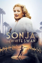 Soundtracks from Sonja: The White Swan