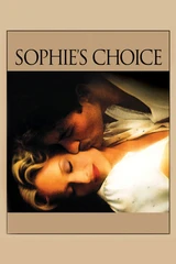 Bandes originales du film Le choix de Sophie