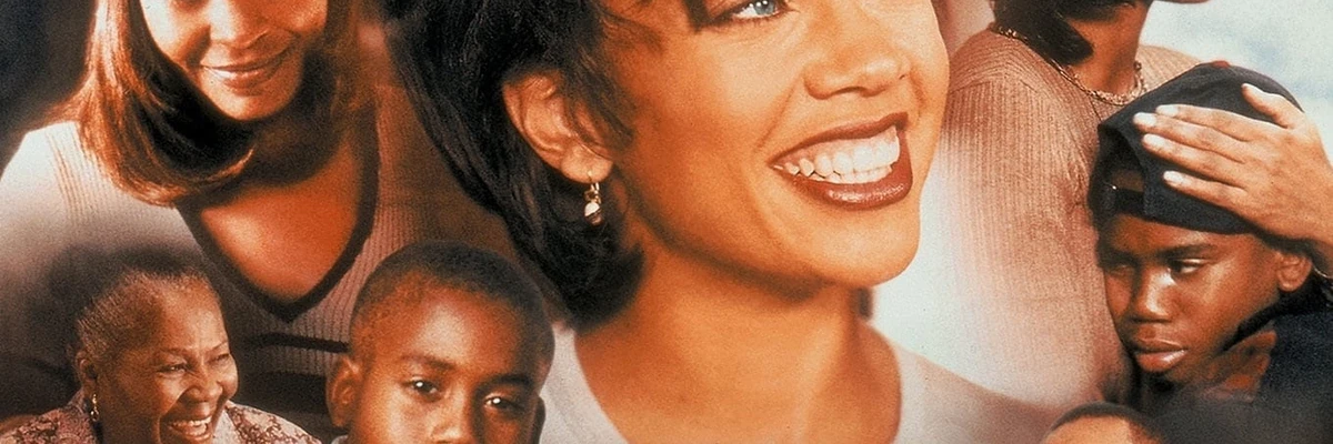Soundtracks from Soul Food