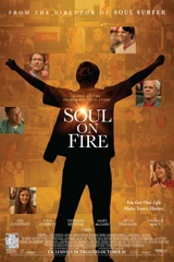 Soundtracks aus dem Film Soul on Fire