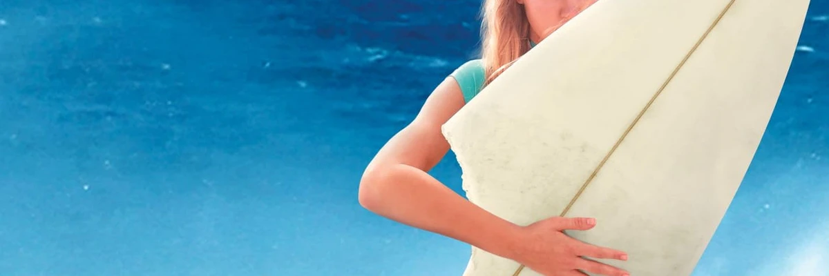 Bandas sonoras de Soul Surfer