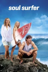 Bandas sonoras de Soul Surfer
