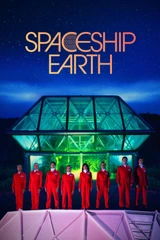 Bandas sonoras de Nave espacial Tierra