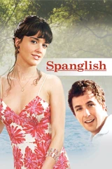 Bandas sonoras de Spanglish