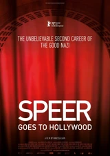 Bandas sonoras de Speer va a Hollywood