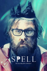 Bandes originales du film orthographe
