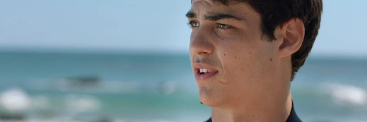 Bandas sonoras de SPF-18