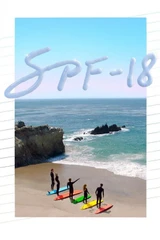 Bandas sonoras de SPF-18