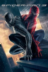 Bandas sonoras de Spider-Man 3
