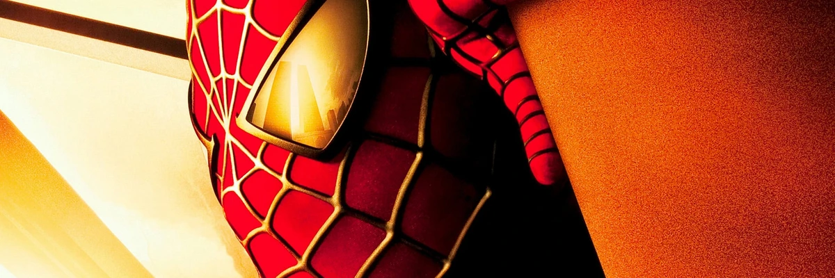 Bandas sonoras de Spider-Man