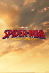 Soundtracks aus dem Film Spider-Man: Brand New Day