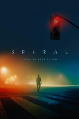 Bandas sonoras de espiral