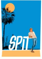 Soundtracks from Spit